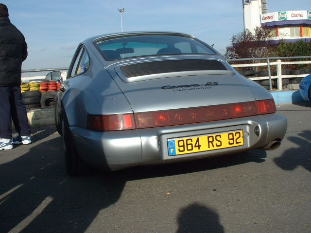 964RS92.jpg