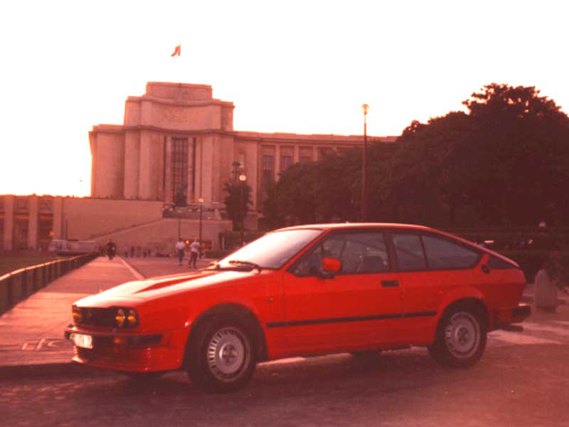 alfa-romeo-gtv6-production.jpg